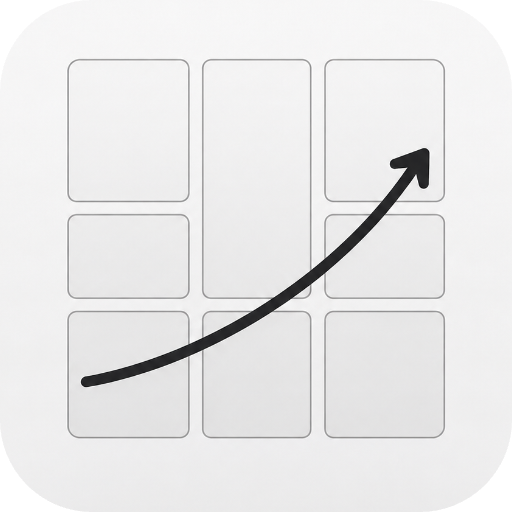 LeanCanvas