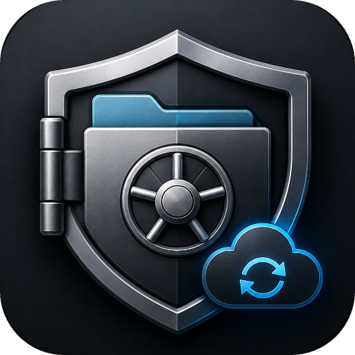vault
