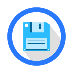 Filebrowser