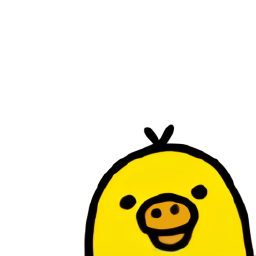 Uptime-kuma