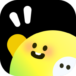 Blinko