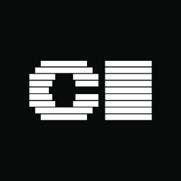Code-server