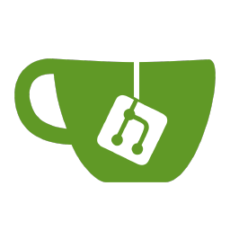 Gitea