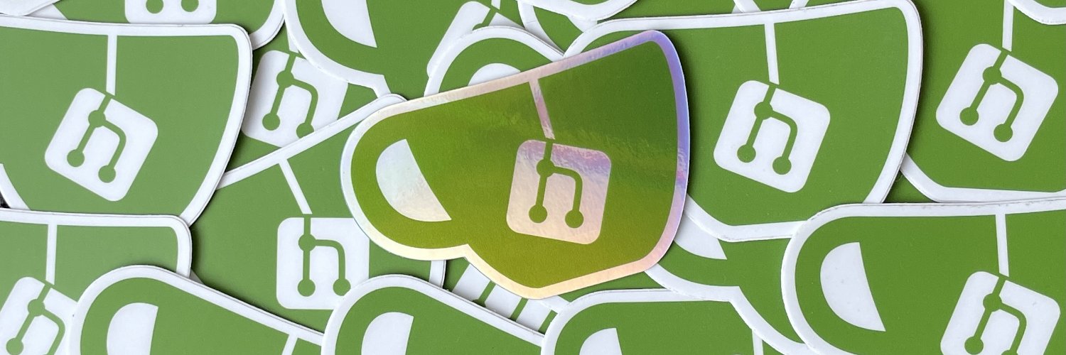 Gitea screenshot 1
