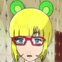 Localai