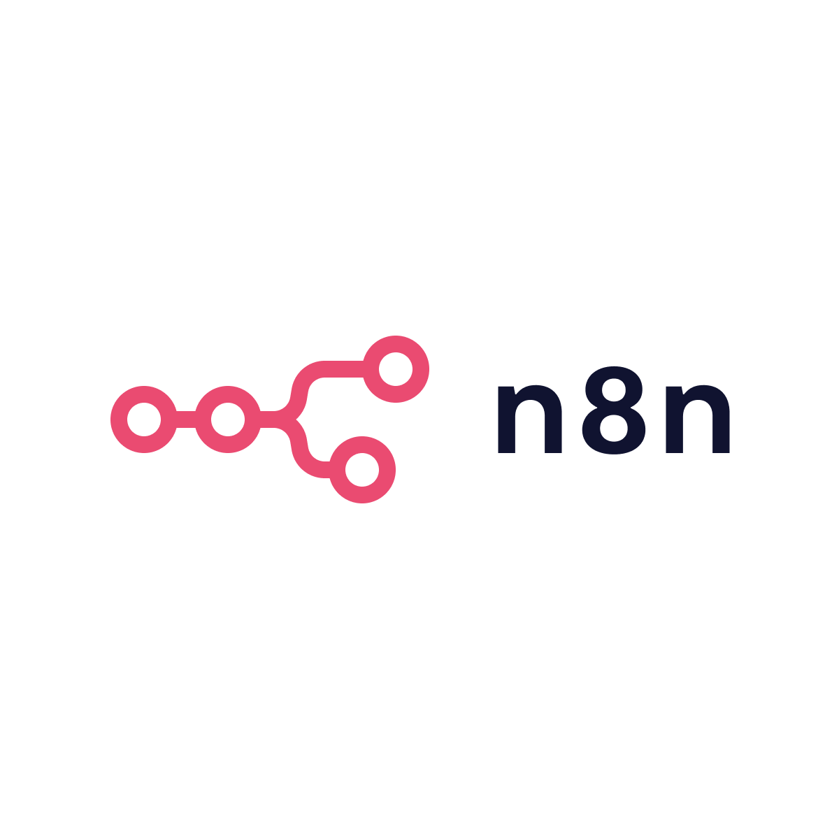 N8n screenshot 1