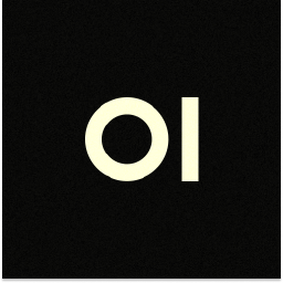 Open-webui