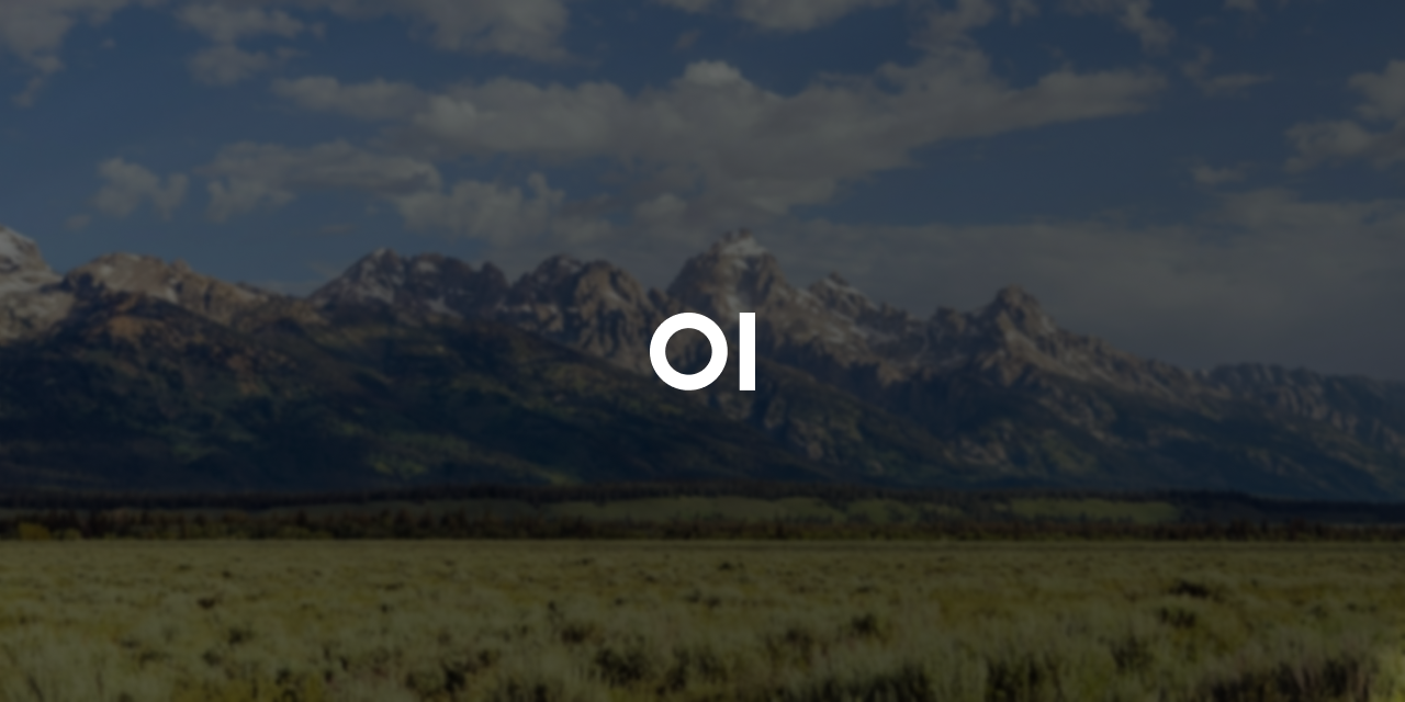 Open-webui screenshot 1