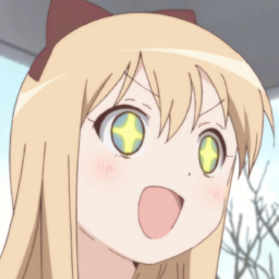 Rsshub