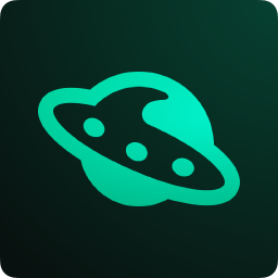 Hoppscotch-community-edition