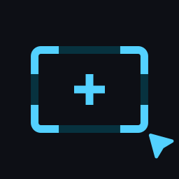 Imgproxy