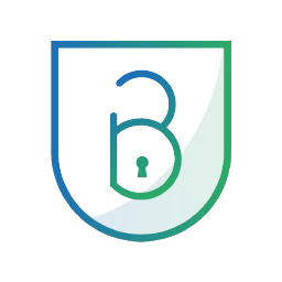 Bunkerweb