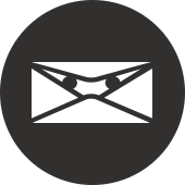 Invoice-ninja