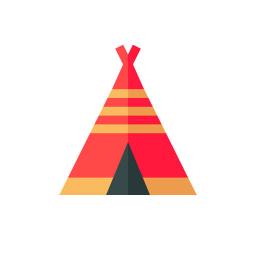 Tipi