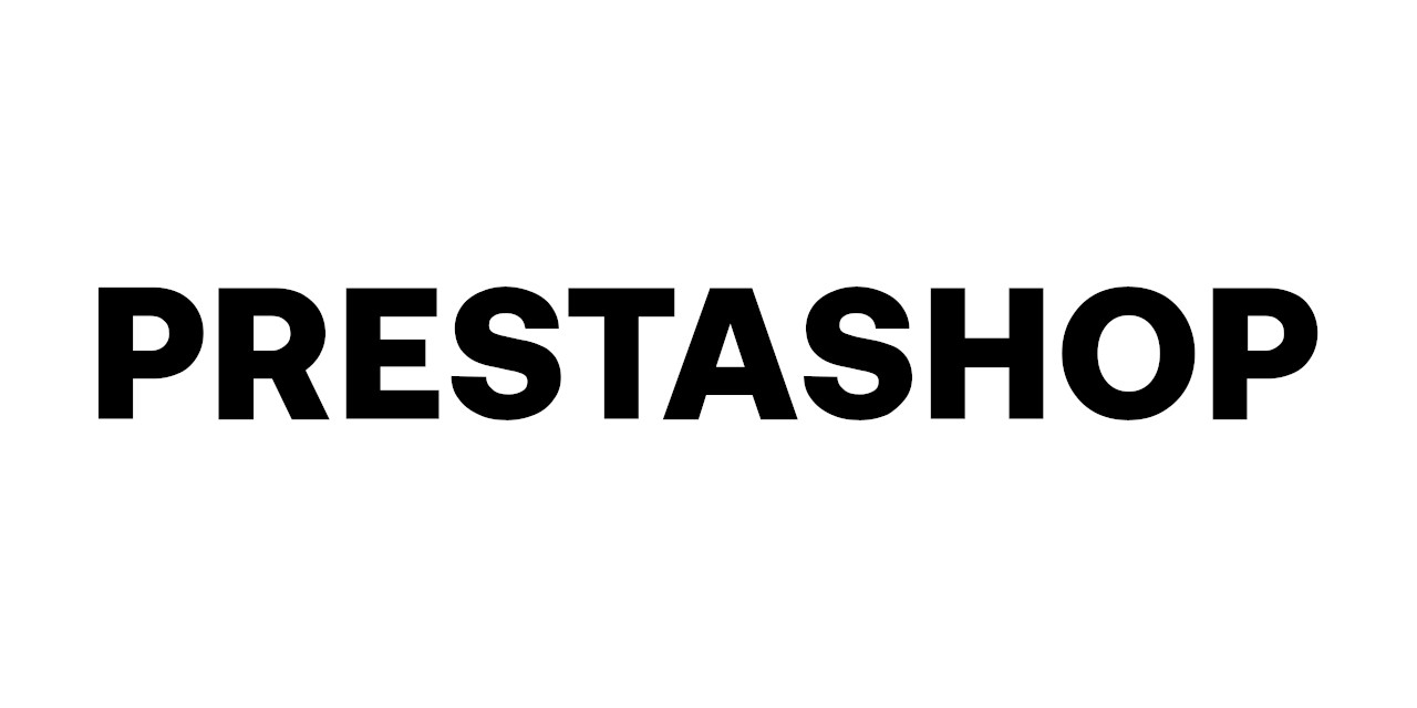 Prestashop screenshot 1