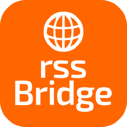 Rss-bridge
