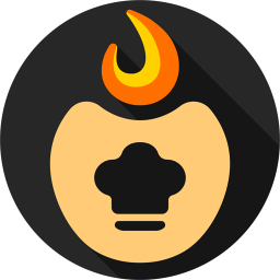 Tandoor-recipes