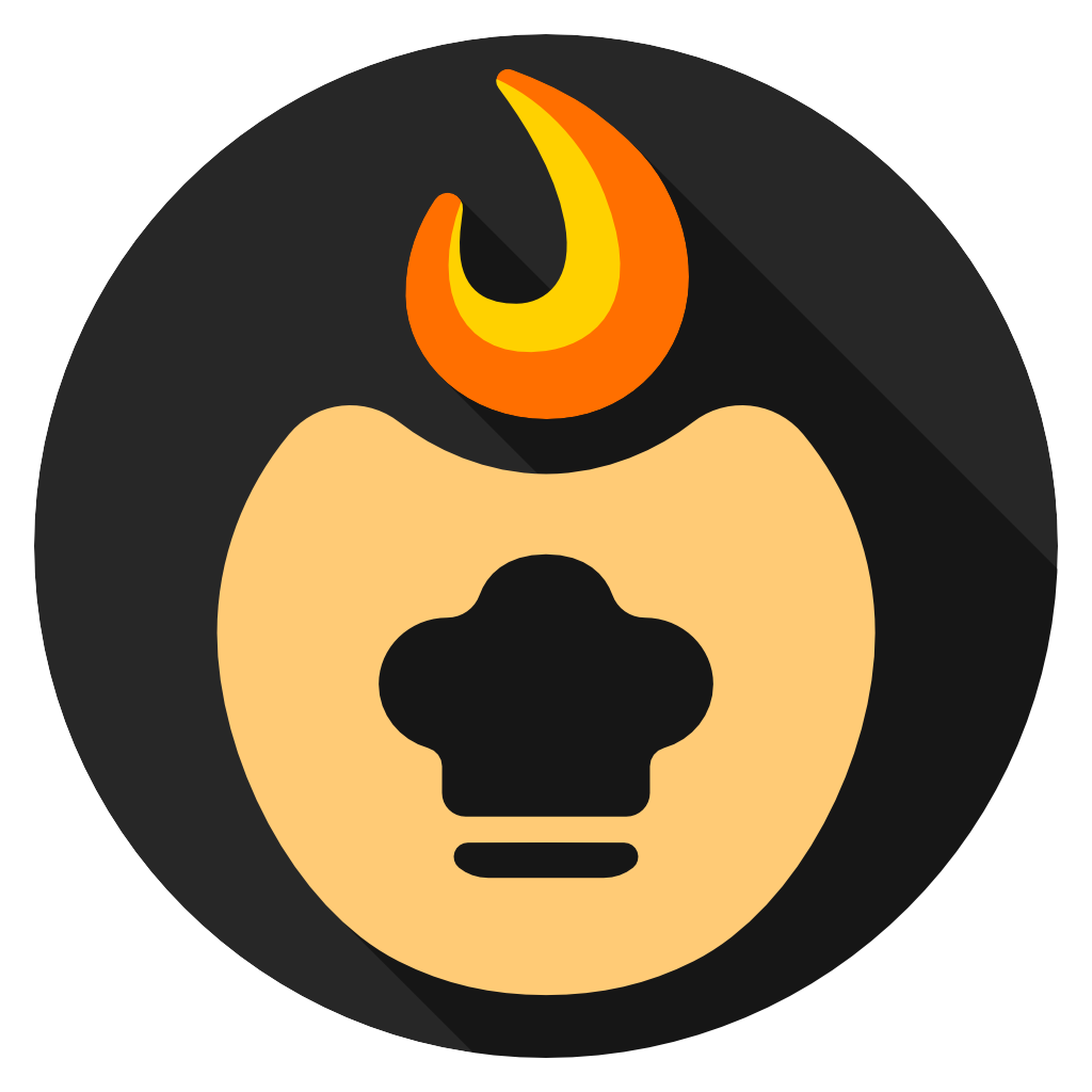 Tandoor-recipes screenshot 1