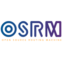 Open-source-routing-machine-osrm