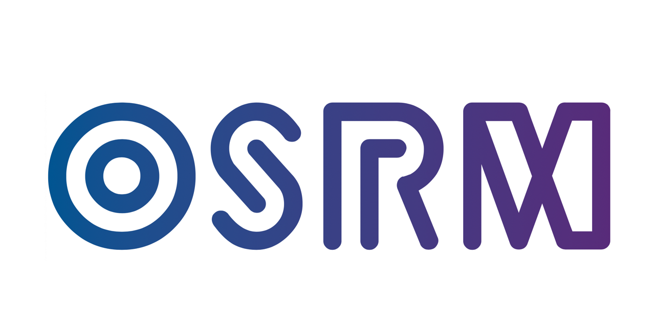 Open-source-routing-machine-osrm screenshot 1