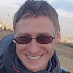 Adminer