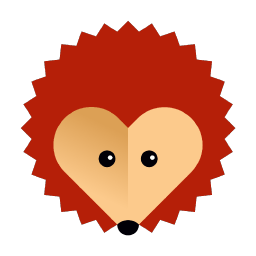 Hedgedoc