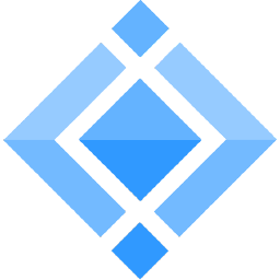 Ejabberd