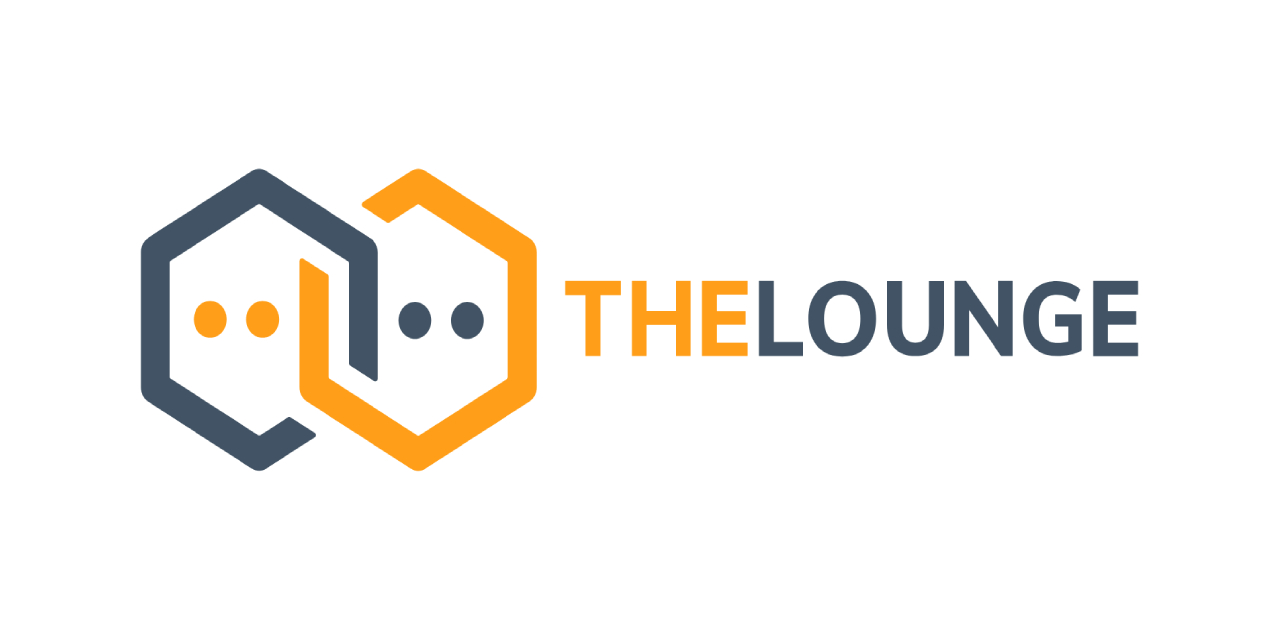 The-lounge screenshot 1