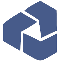 Homebox-sysadminsmedia