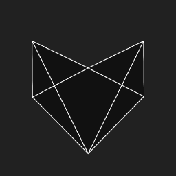 Maddy-mail-server